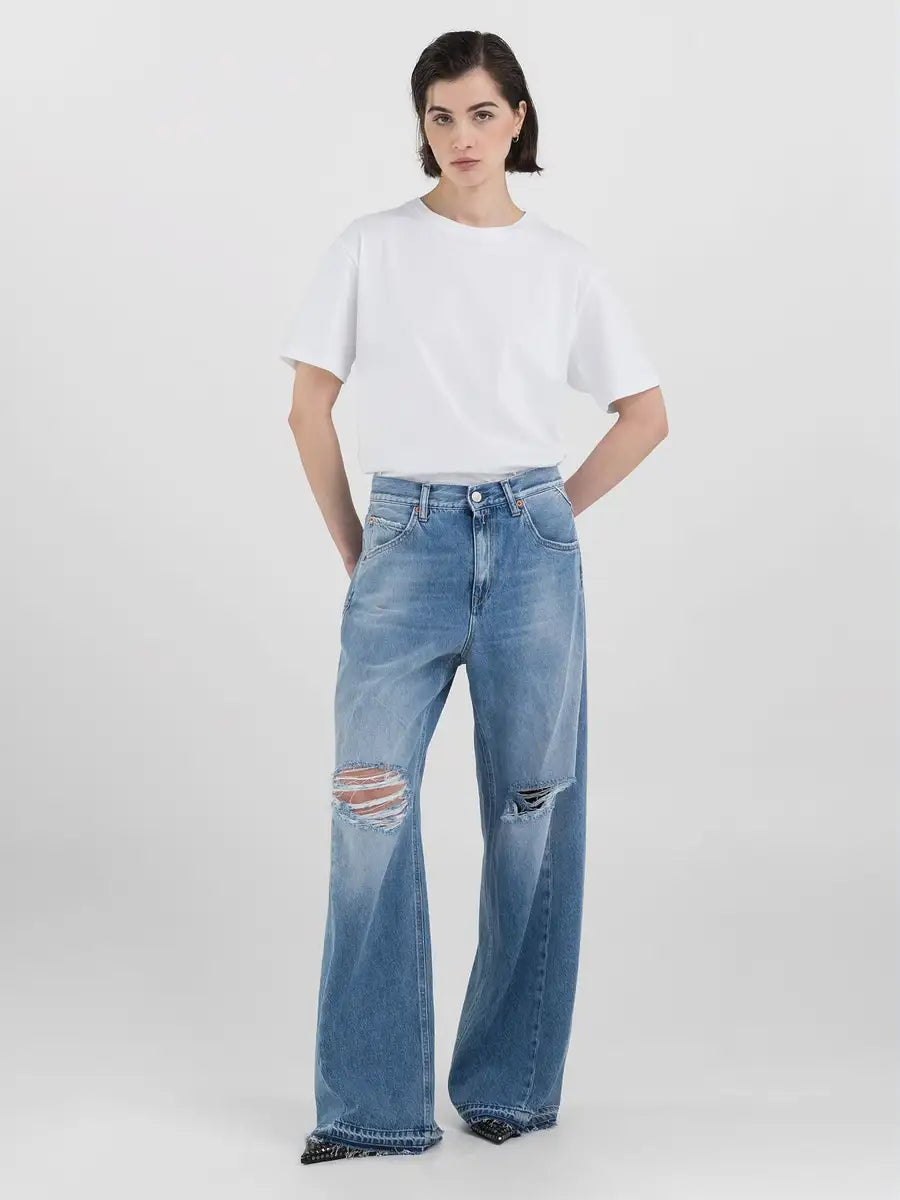FW24 Replay