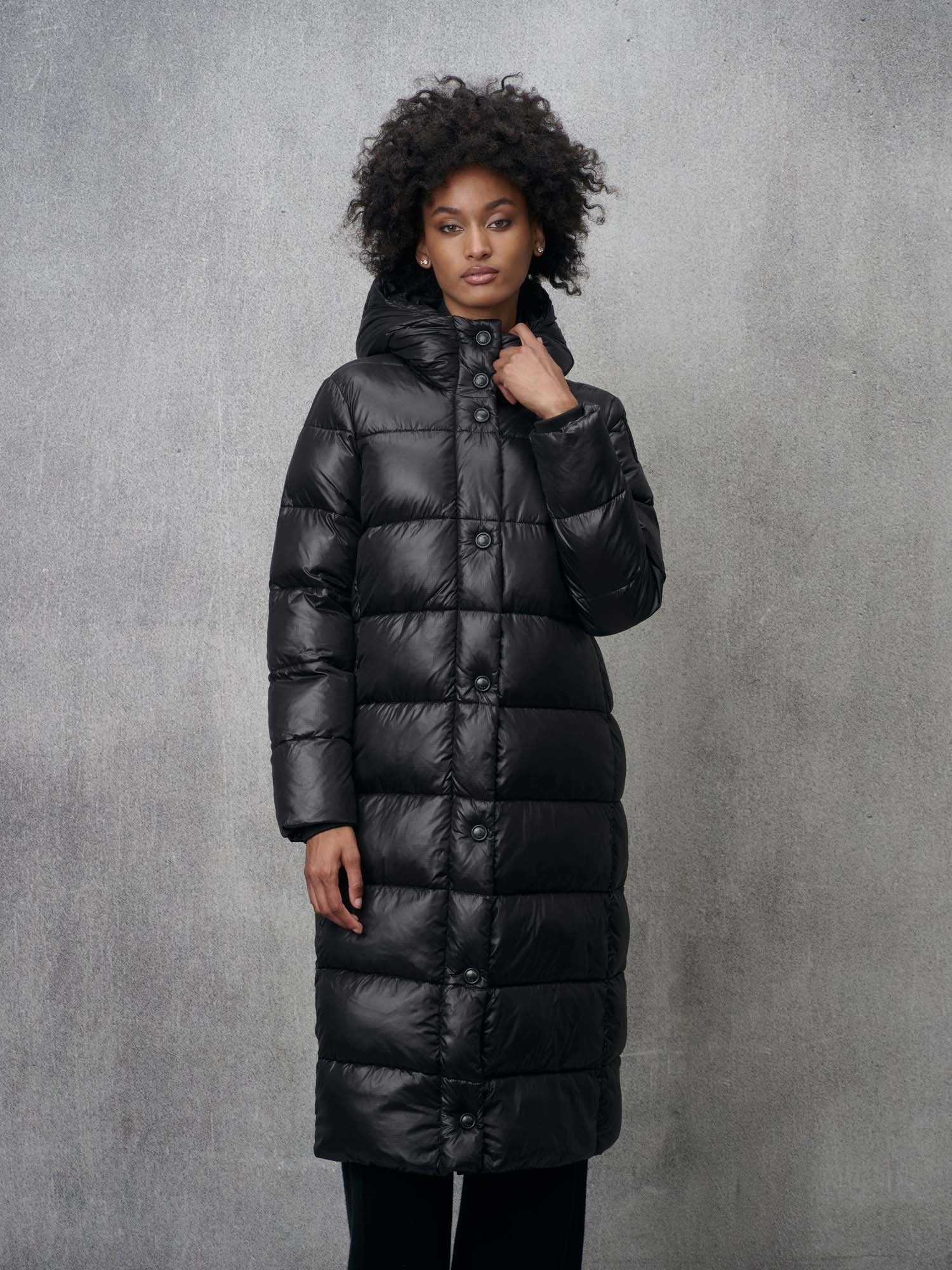 FW24 Blauer