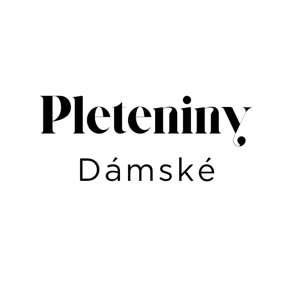 Dámské Pleteniny a Svetry