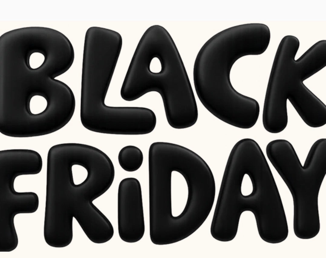 BLACK FRIDAY | SLEVA 20 % | BLAUER