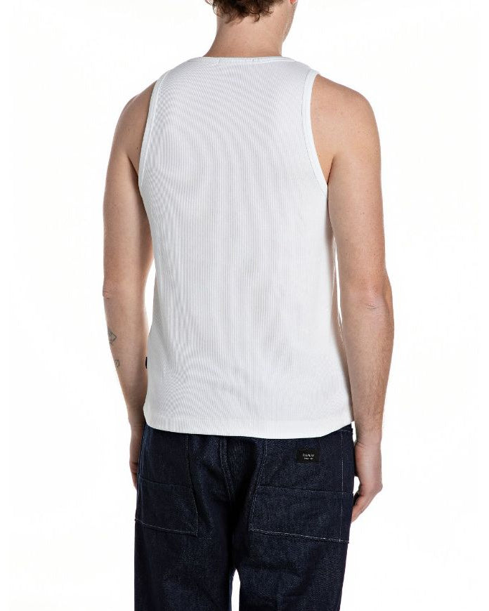 PÁNSKÉ ŽEBROVANÉ TÍLKO REPLAY