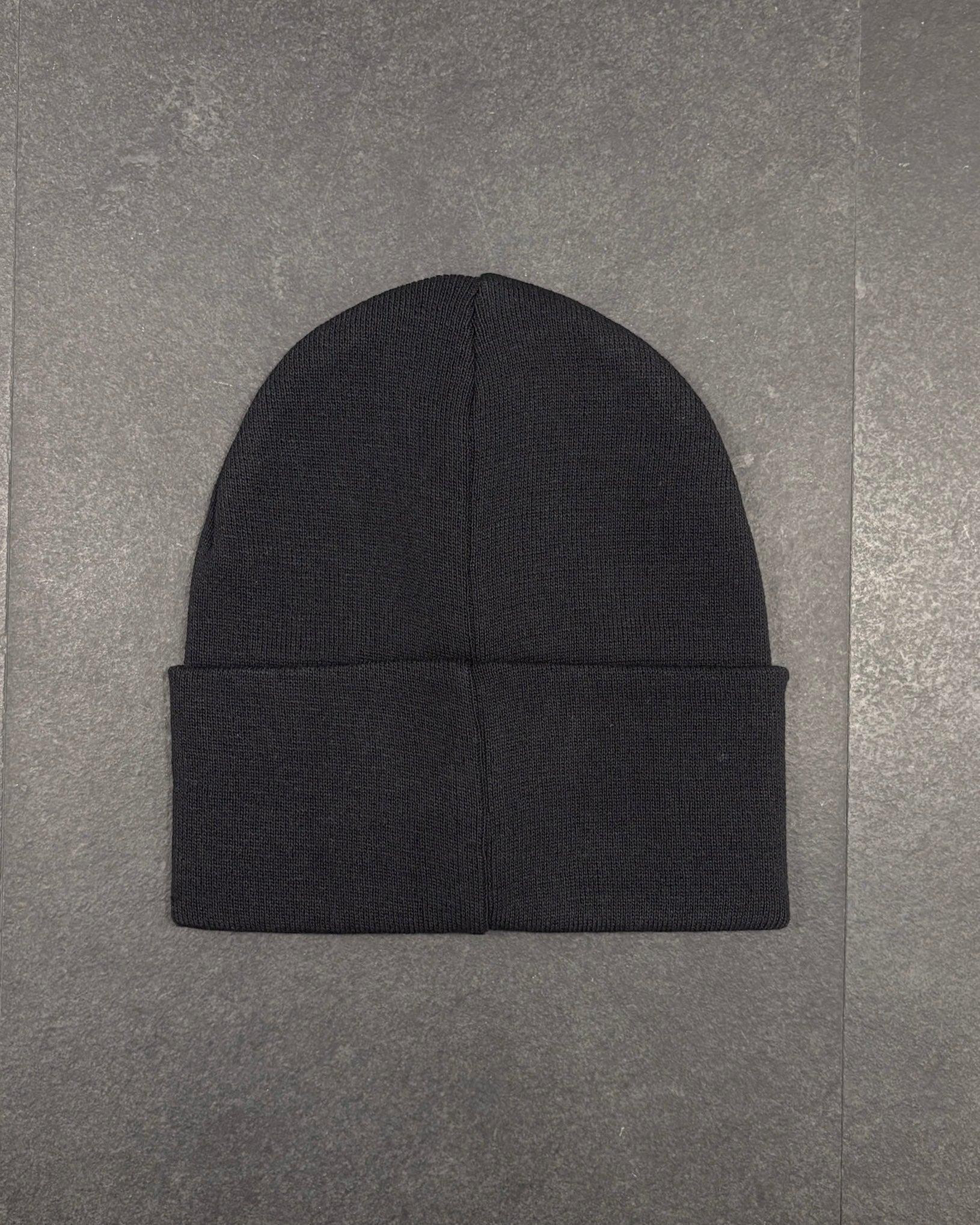 ČEPICE REPLAY S LOGEM NA LEMU 