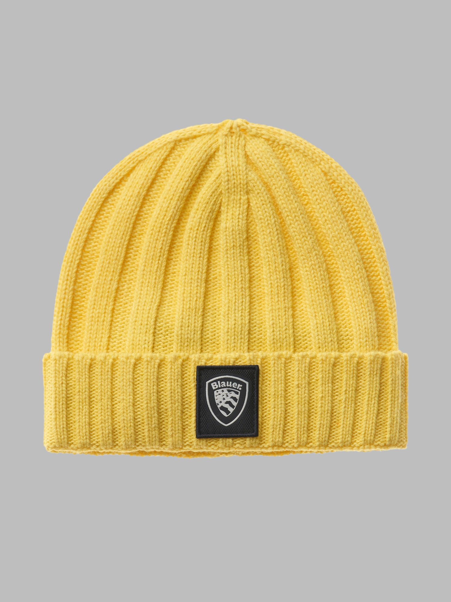 BLAUER RYBÁŘSKÁ ČEPICE 