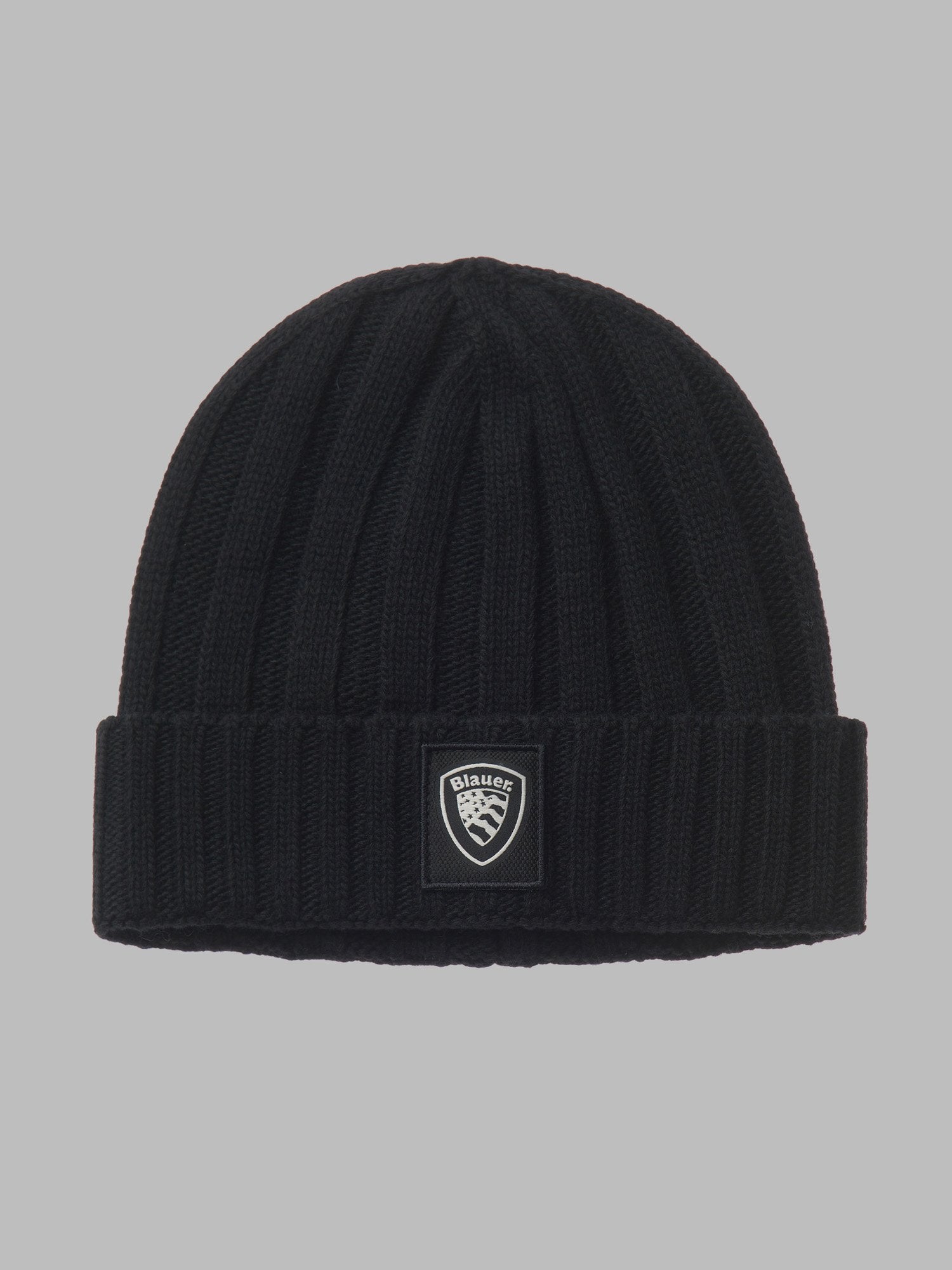 BLAUER RYBÁŘSKÁ ČEPICE 