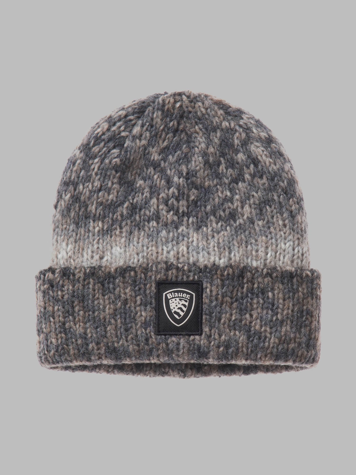 BLAUER TÖBBSZÍNŰ SAPKA