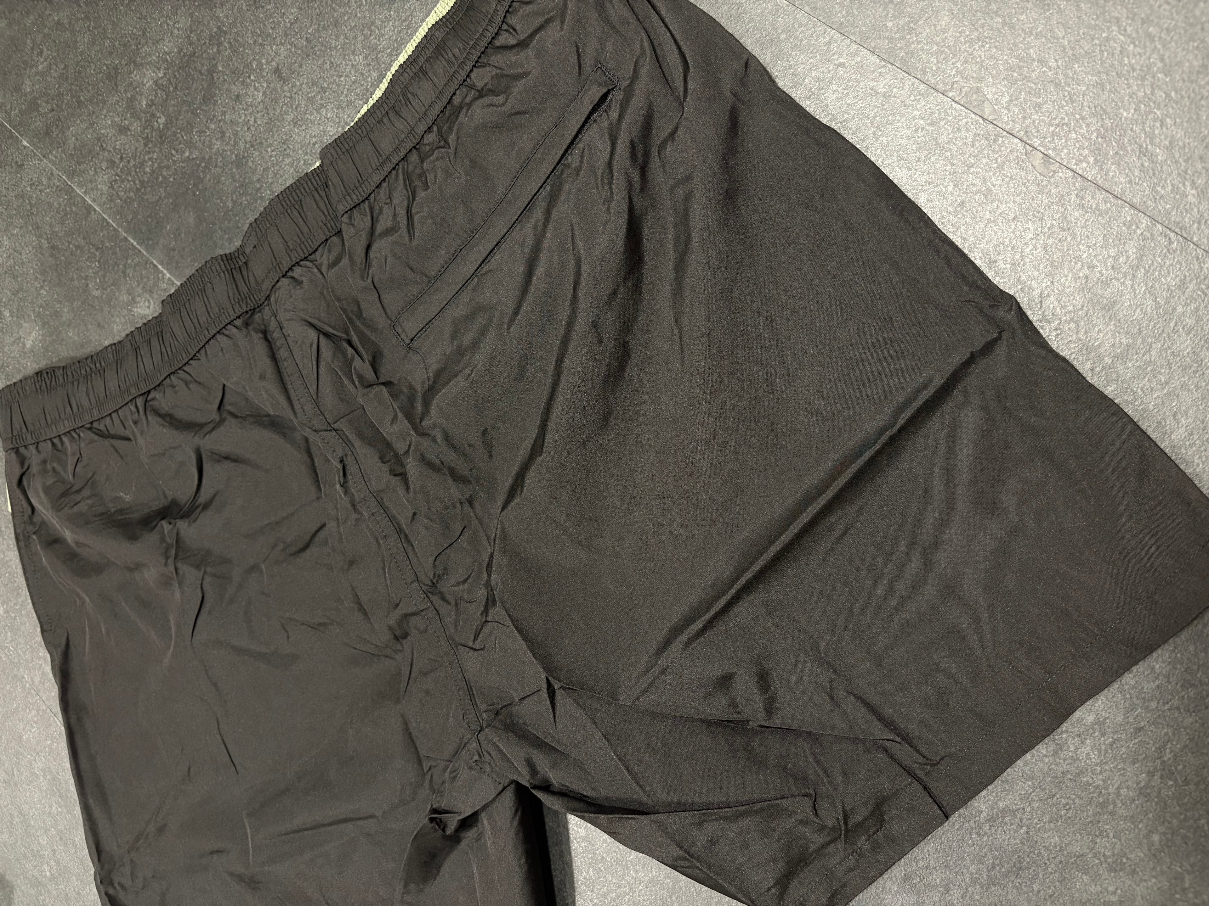 REPLAY FÉRFI FÜRDŐNADRÁG ARCHÍV LOGÓVAL 