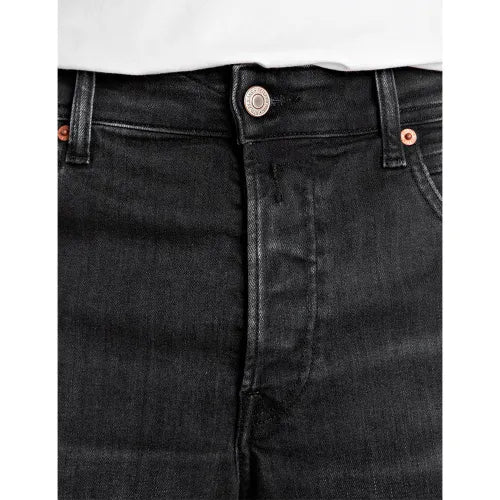 REPLAY PÁNSKÉ DŽÍNOVÉ KRAŤASY GROVER