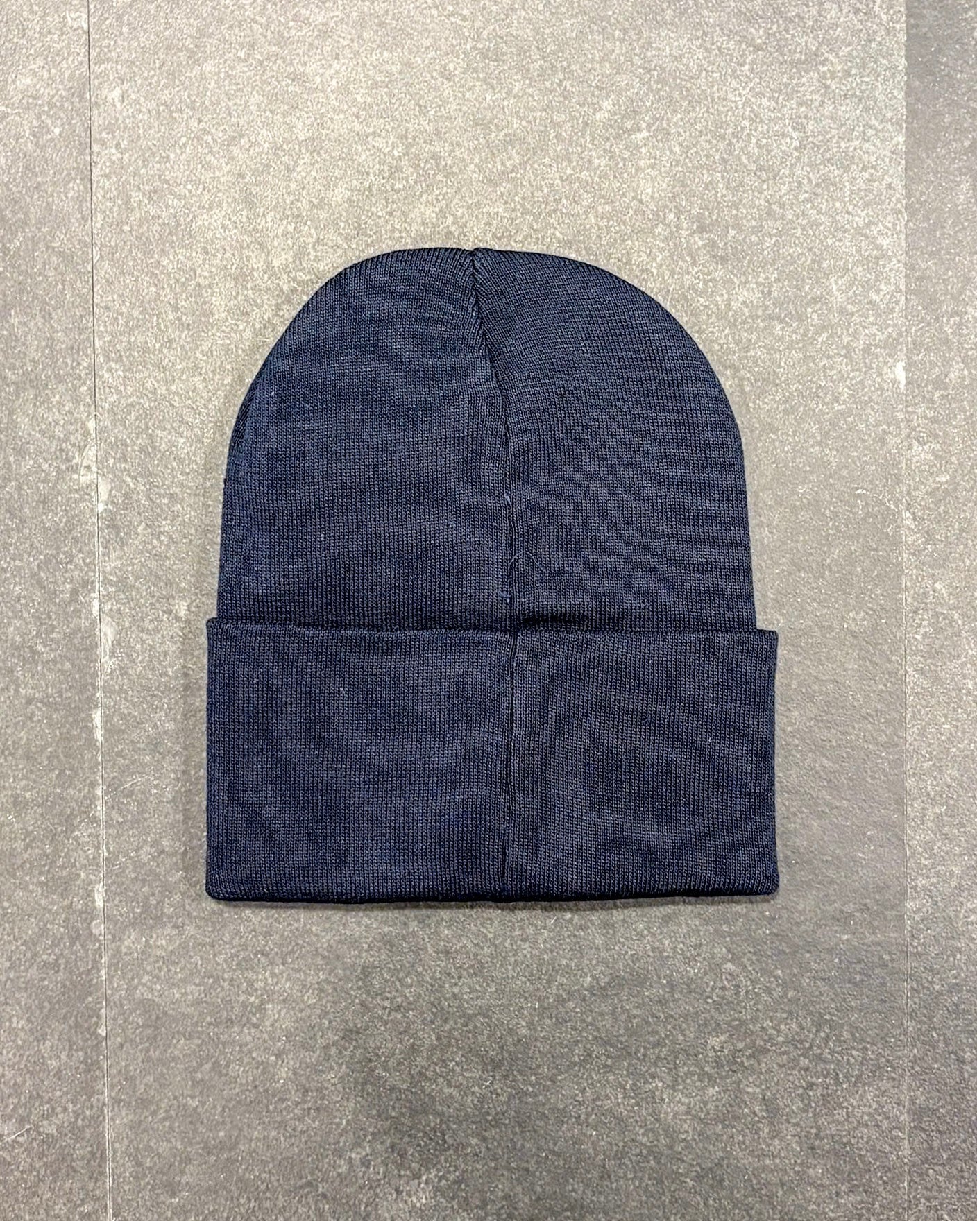 ČEPICE REPLAY S LOGEM NA LEMU 