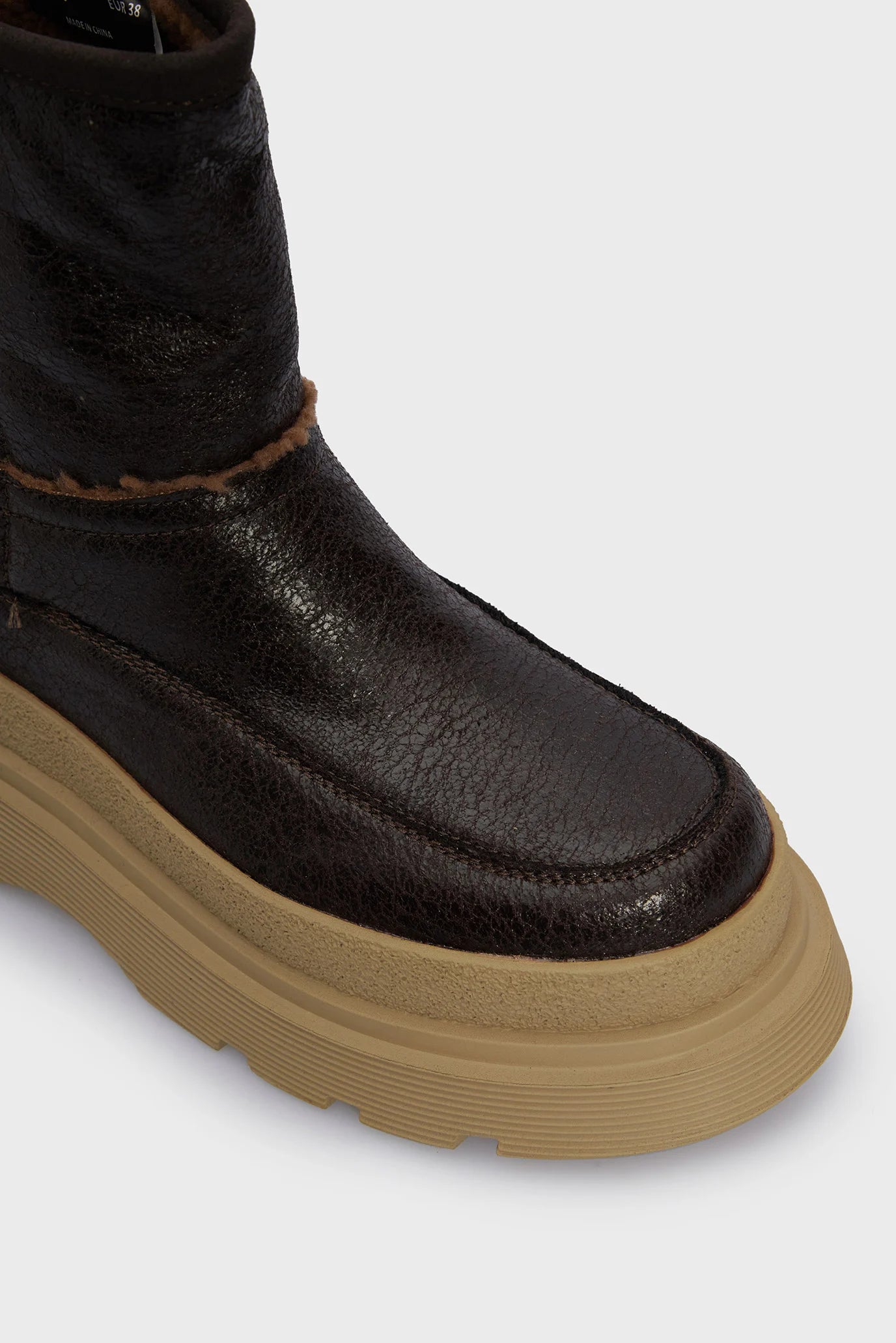 REPLAY ZIMNÉ DÁMSKE VÁLENKY