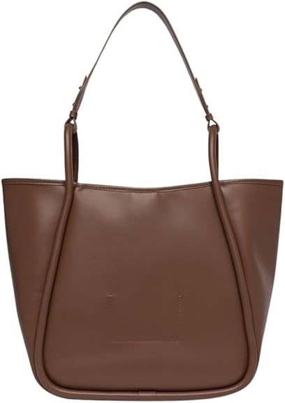 REPLAY DÁMSKÁ KABELKA SHOPPER BAG - FW3694.000.A0500B