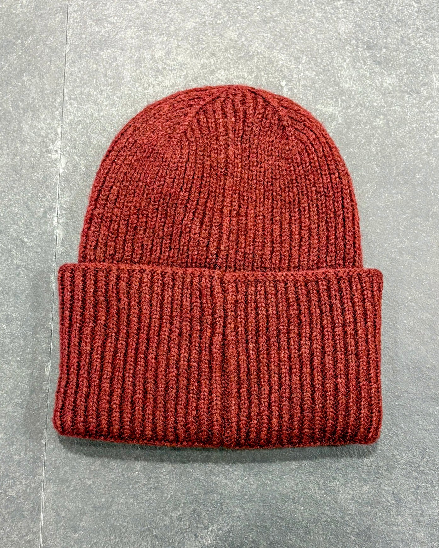 ČEPICE REPLAY S NÁŠIVKOU S KROKODÝLÍM EFEKTEM