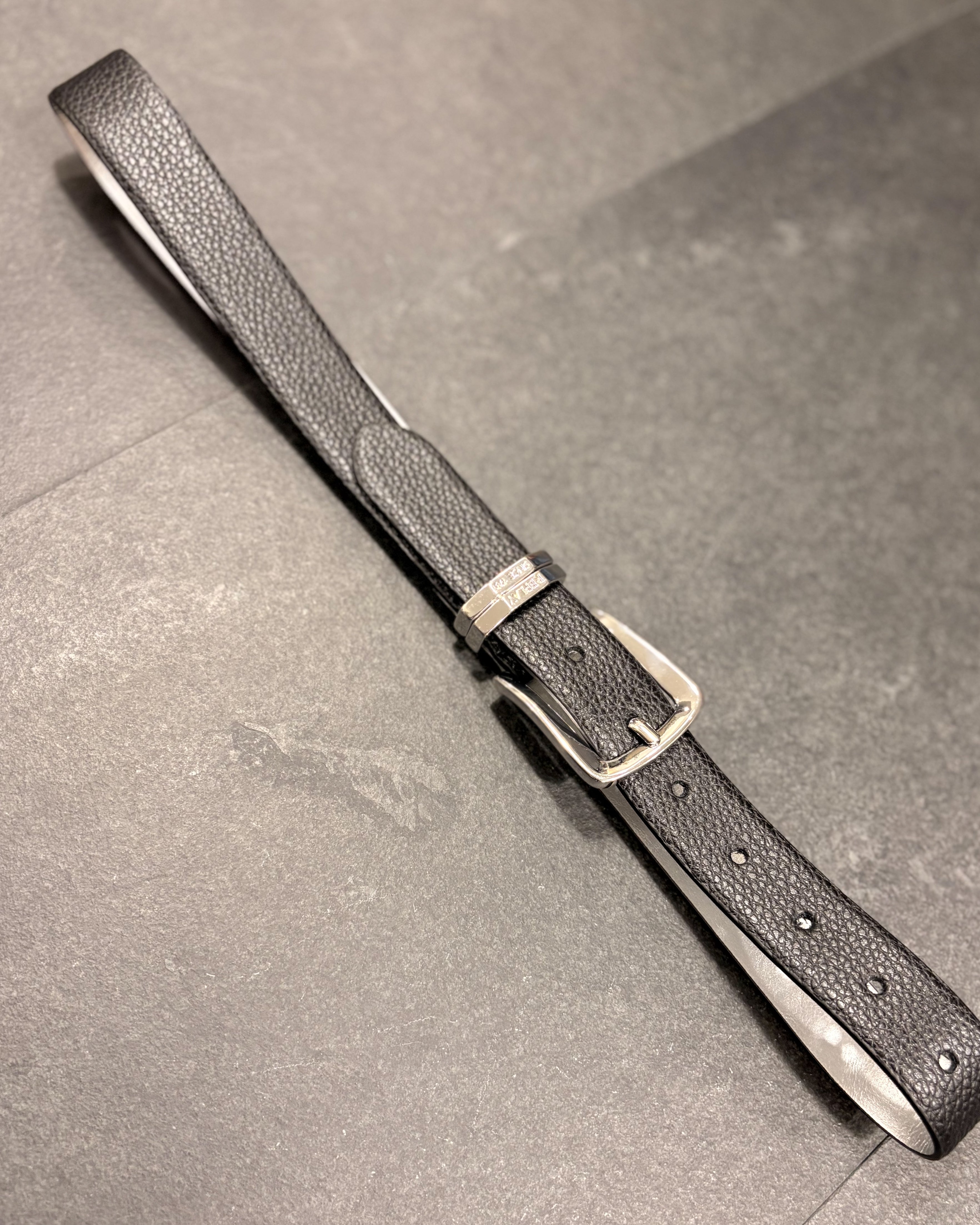 REPLAY ÖV DUPLA GRAVÍROZOTT BŰJTŐVEL