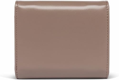 REPLAY NŐI PÉNZTÁRCA LOGÓVAL