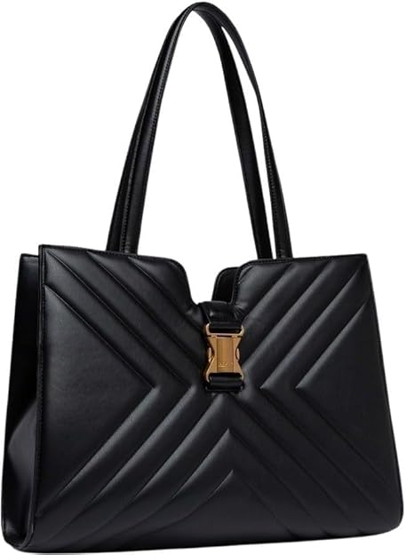 REPLAY DÁMSKÁ KABELKA SE SPONOU