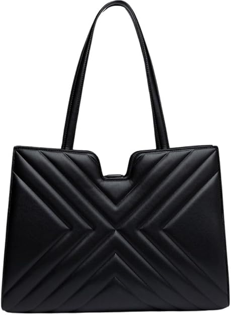 REPLAY DÁMSKÁ KABELKA SE SPONOU