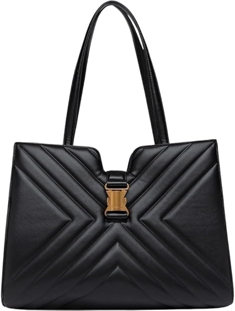 REPLAY DÁMSKÁ KABELKA SE SPONOU