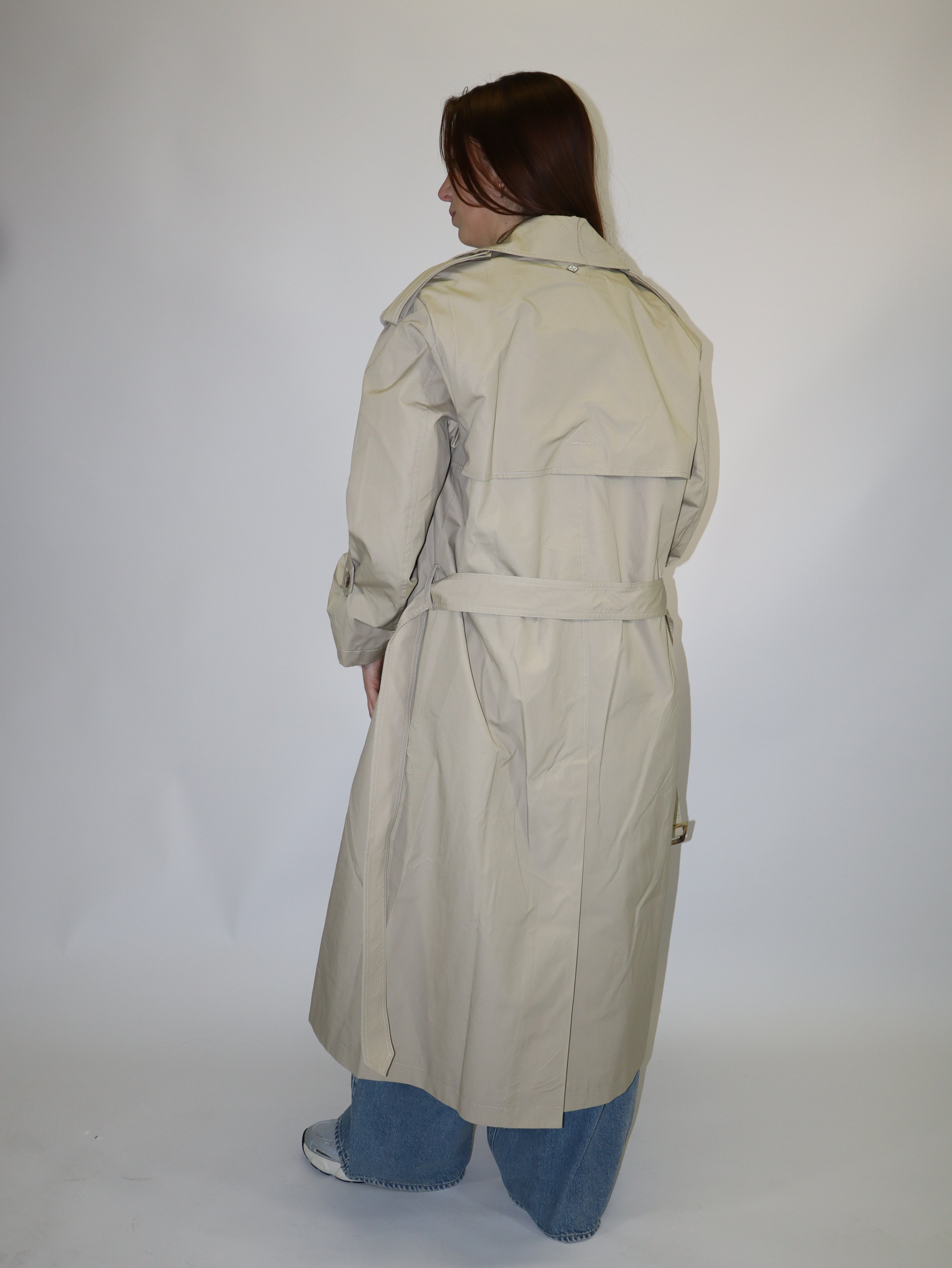 REPLAY NŐI PAMUT BALACKKABÁT LAZÁN FAZONNAL 