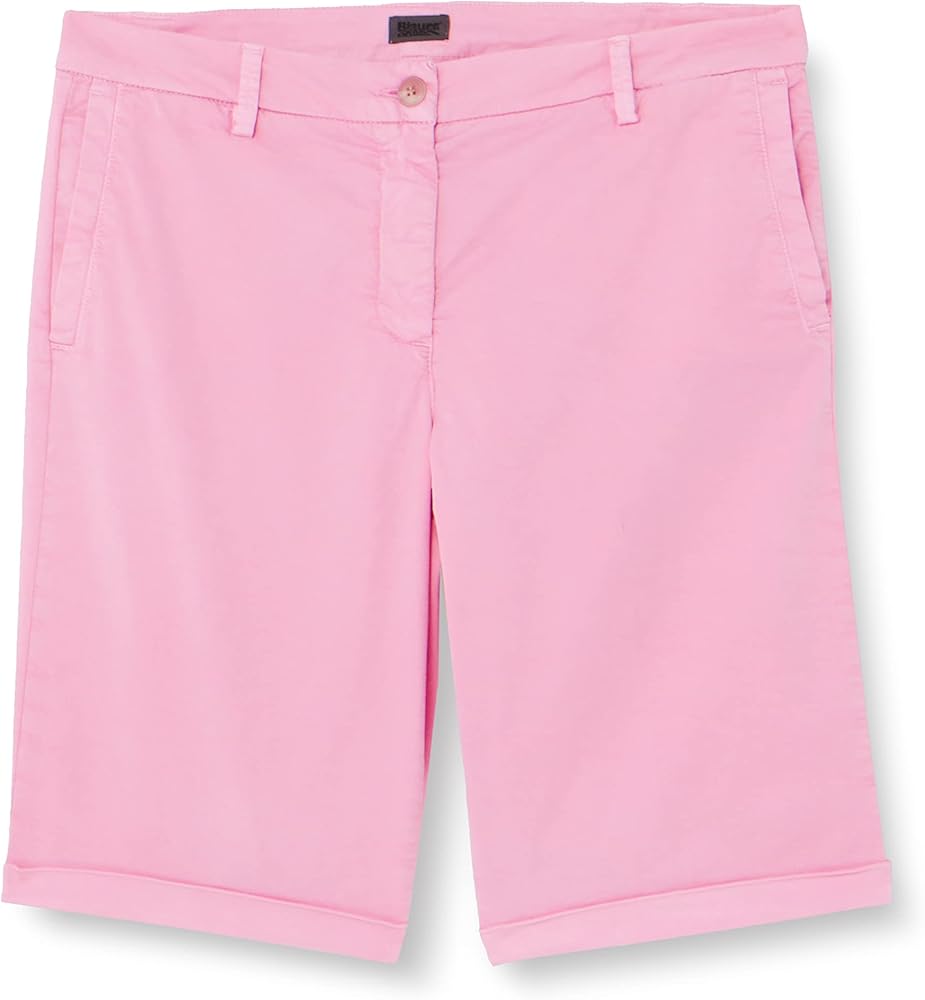 BLAUER DÁMSKÉ KRAŤASY