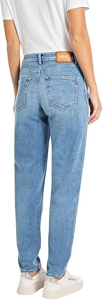 REPLAY NŐI FARMER KEIDA