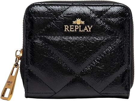 REPLAY DÁMSKÁ PENĚŽENKA- FW5348.000.A0511A