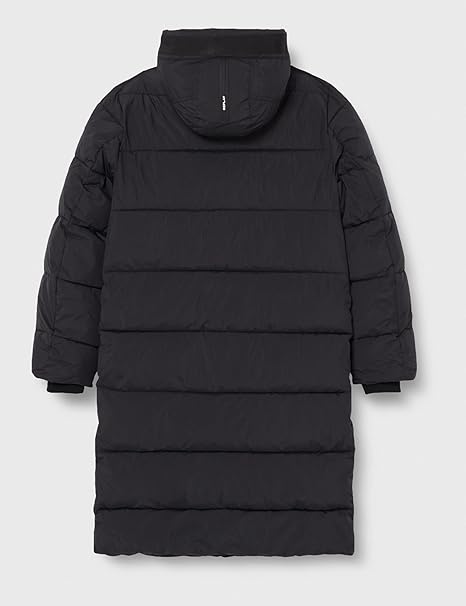 REPLAY DLOUHÝ PÁNSKÝ KABÁT