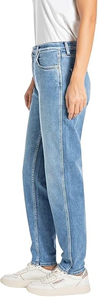 REPLAY NŐI FARMER KEIDA