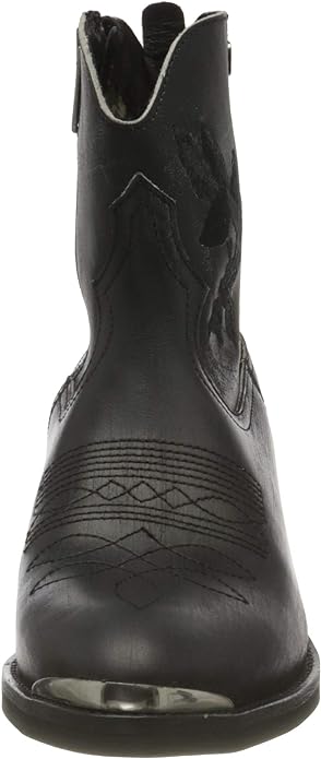 REPLAY DÁMSKE KONE S VYŠITÝM DIZAJNOM