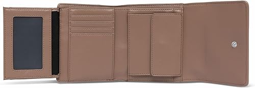 REPLAY NŐI PÉNZTÁRCA LOGÓVAL