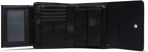 REPLAY NŐI PÉNZTÁRCA LOGÓVAL