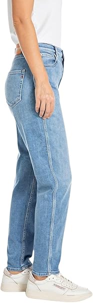 REPLAY NŐI FARMER KEIDA