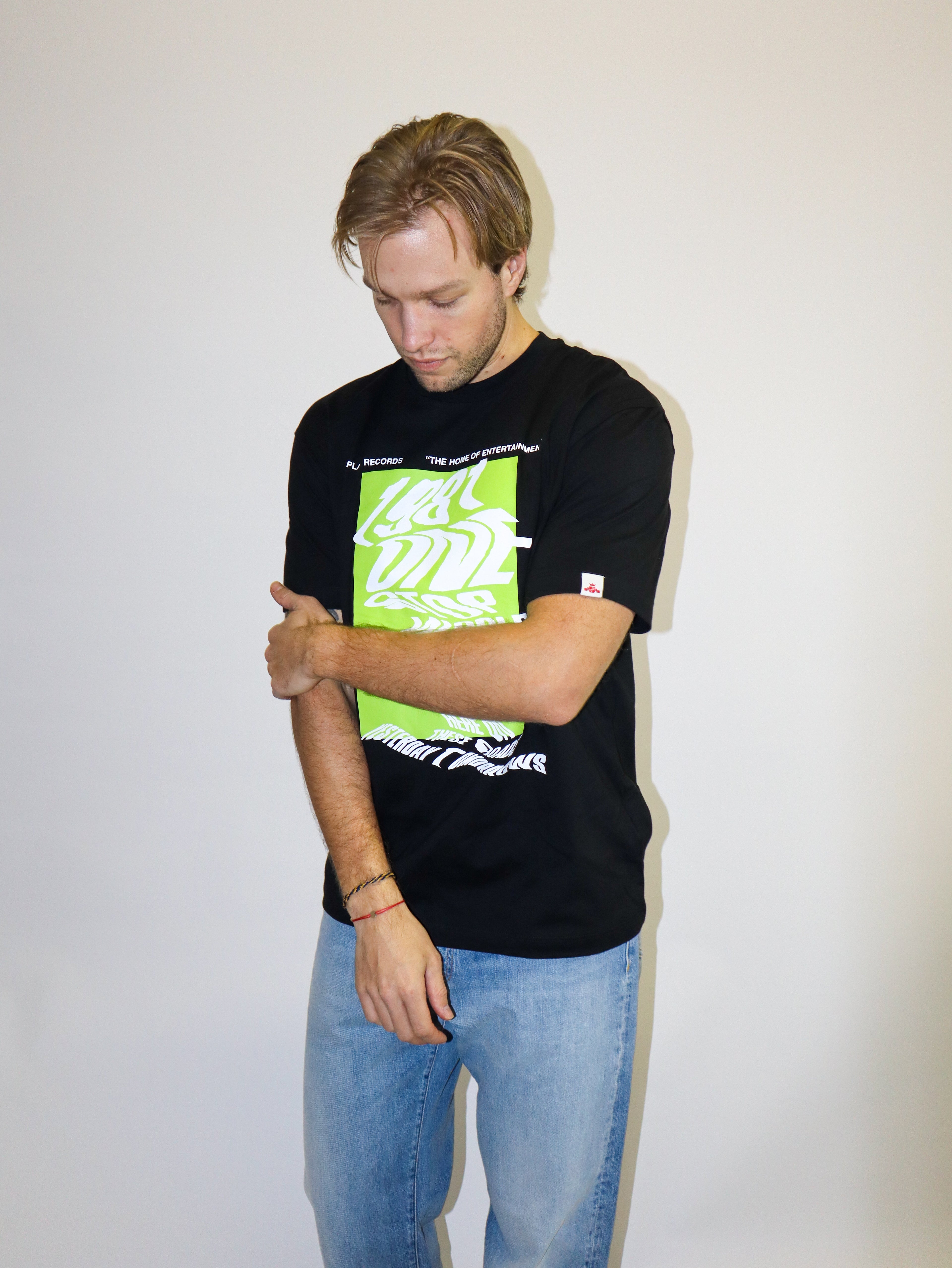 REPLAY FÉRFI MINTOTT PAMUT PÓLÓ 