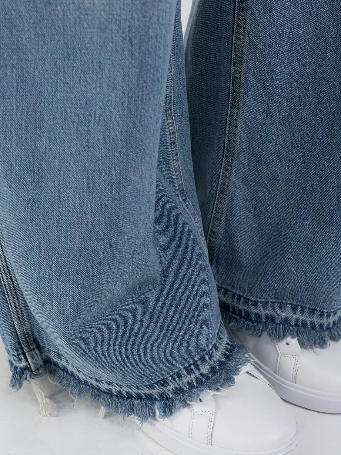 REPLAY WOMEN'S WORK-FIT HALLIE JEANS