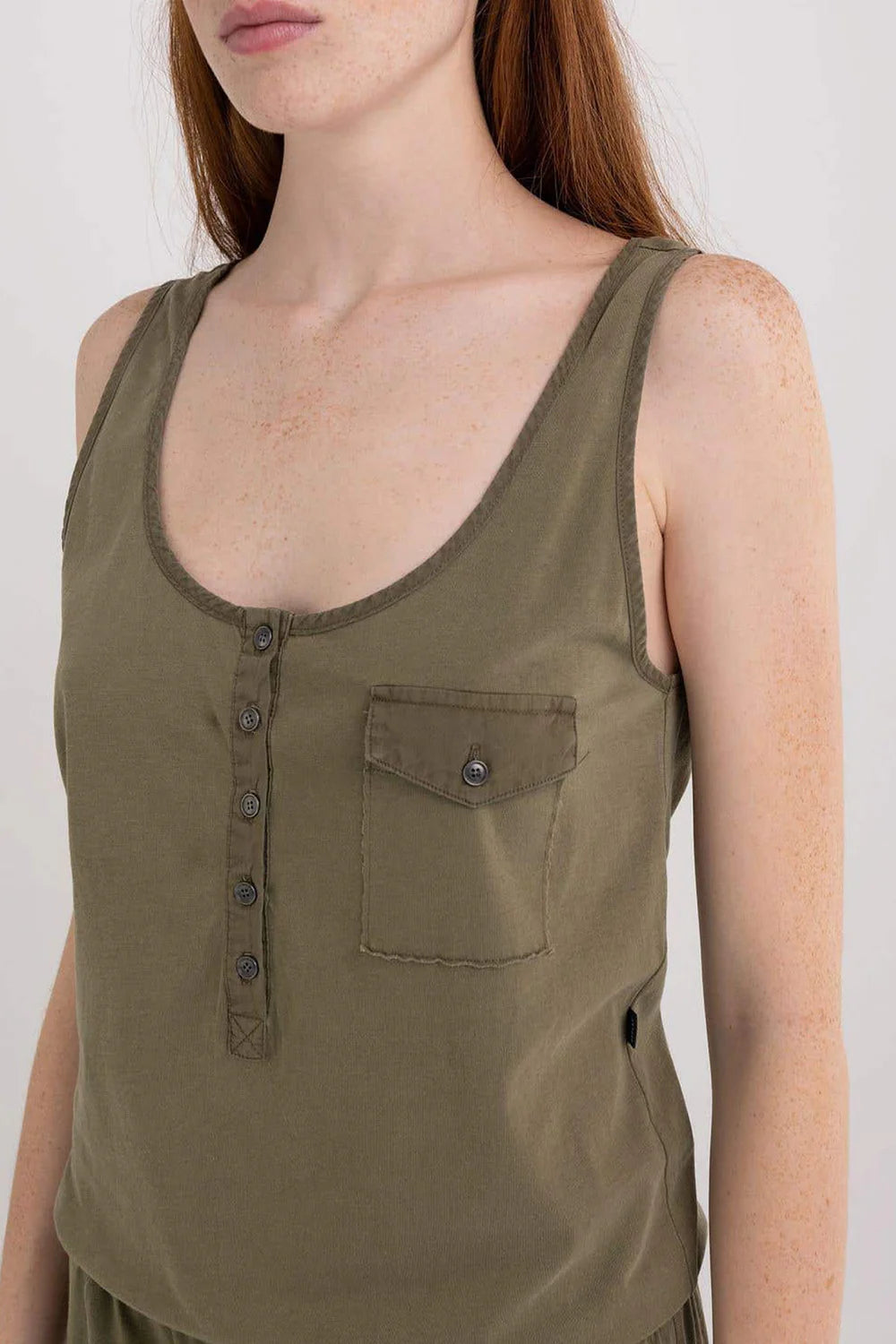 REPLAY ŠATY TIELKOVÉHO STRIHU