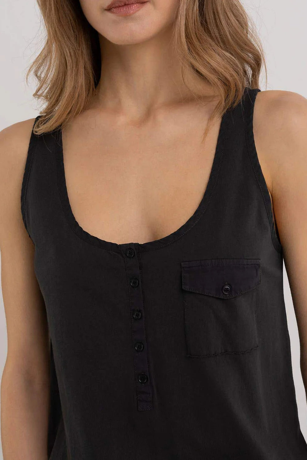 REPLAY MAXI ŠATY TÍLKOVÉHO STŘIHU 