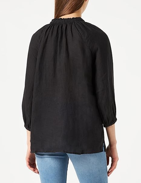 REPLAY DÁMSKÁ KOŠILE NA ZAVAZOVÁNÍ 