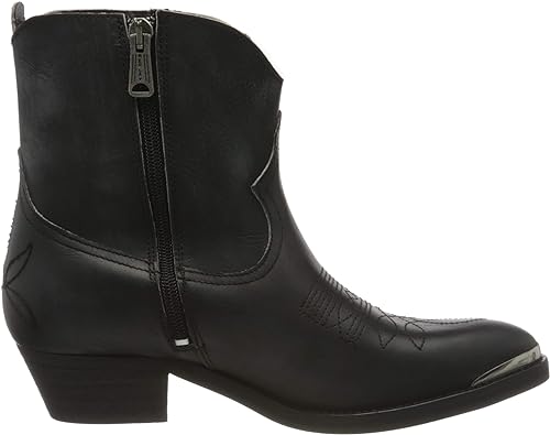 REPLAY DÁMSKE KONE S VYŠITÝM DIZAJNOM