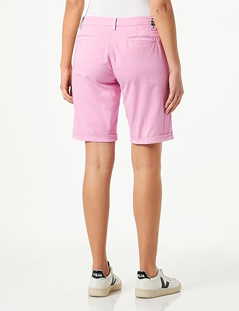 BLAUER DÁMSKE KRAŤASY 