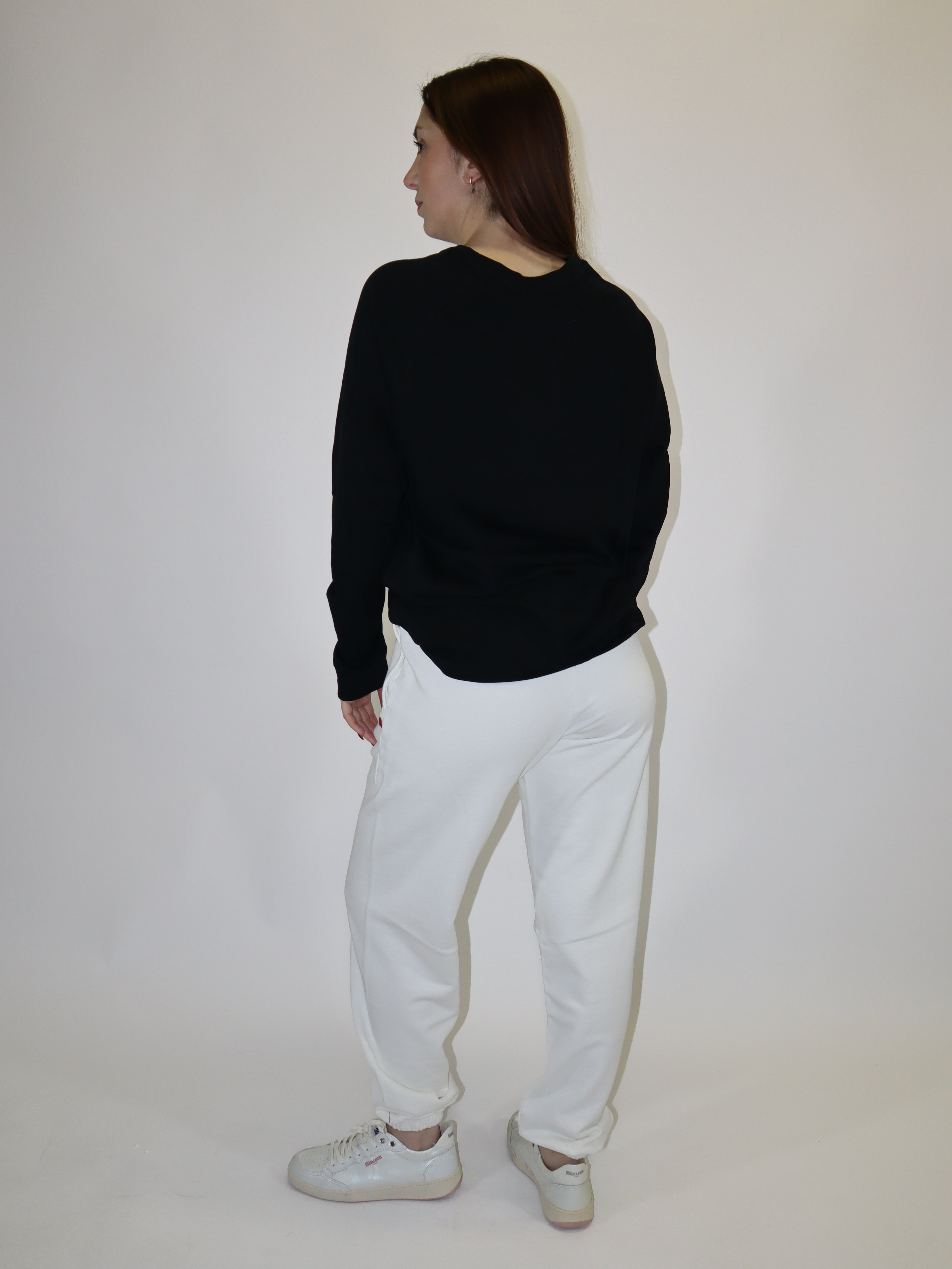 REPLAY WOMEN'S TRACKSUITS