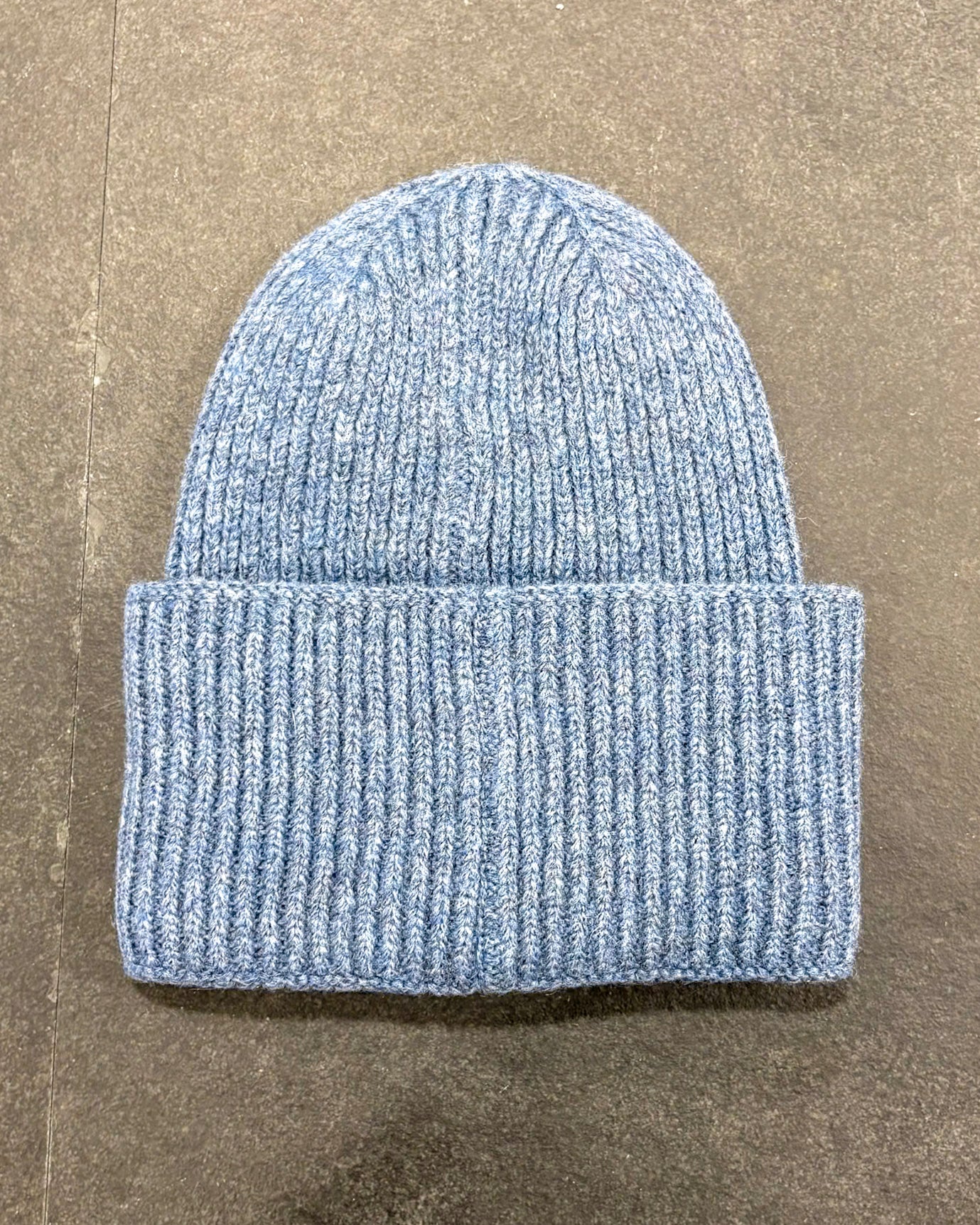 ČEPICE REPLAY S NÁŠIVKOU S KROKODÝLÍM EFEKTEM