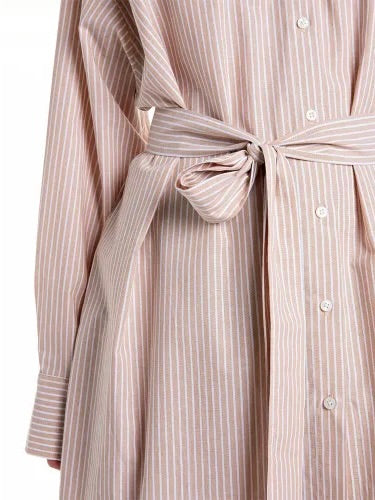 REPLAY CSÍKOS OXFORD PAMUT INGRUHA 