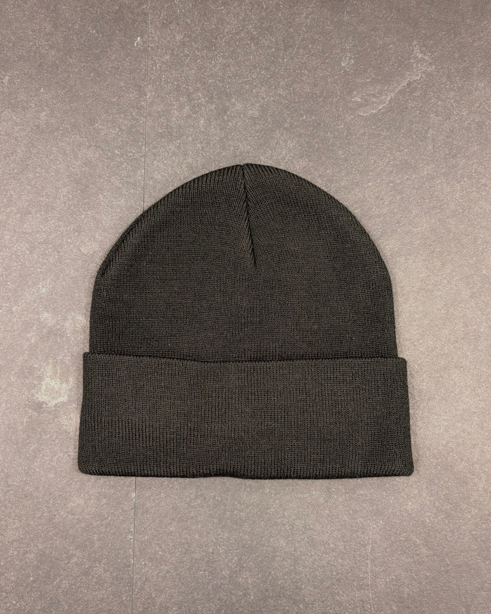 REPLAY SAPKA GYÉMÁNT LOGÓVAL 