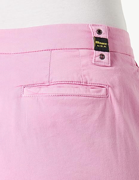 BLAUER DÁMSKÉ KRAŤASY