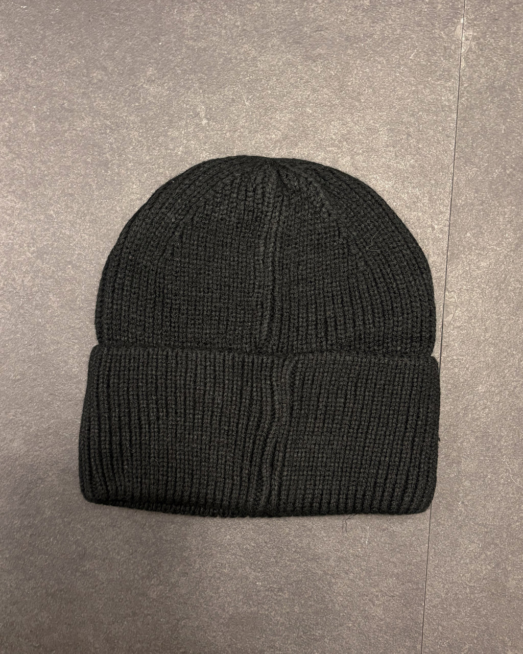 ČEPICE REPLAY S ARCHIVE LOGEM NA LEMU - AW4327.000.A1300A