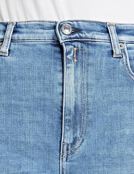 REPLAY NŐI FARMER KEIDA