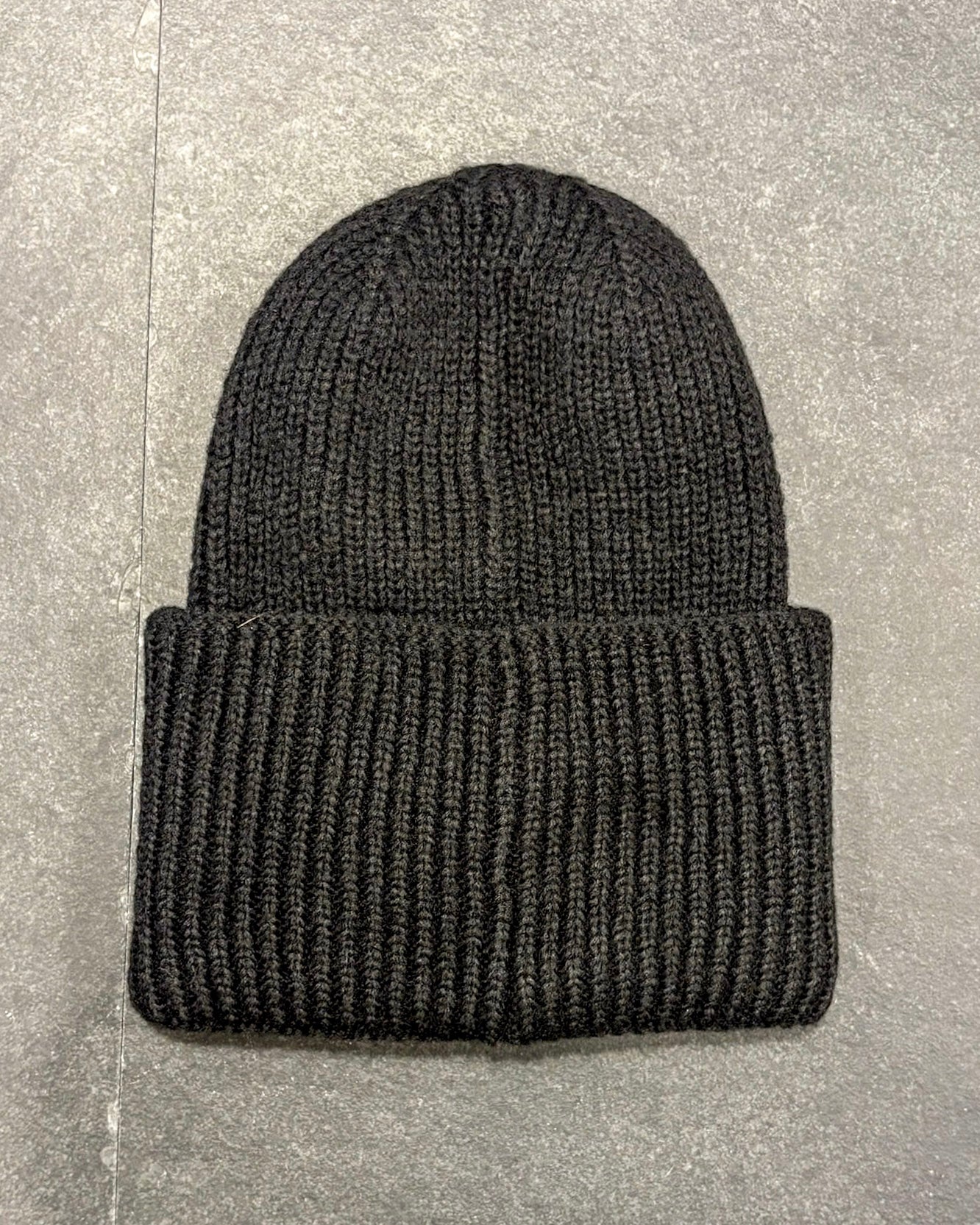 ČEPICE REPLAY S NÁŠIVKOU S KROKODÝLÍM EFEKTEM