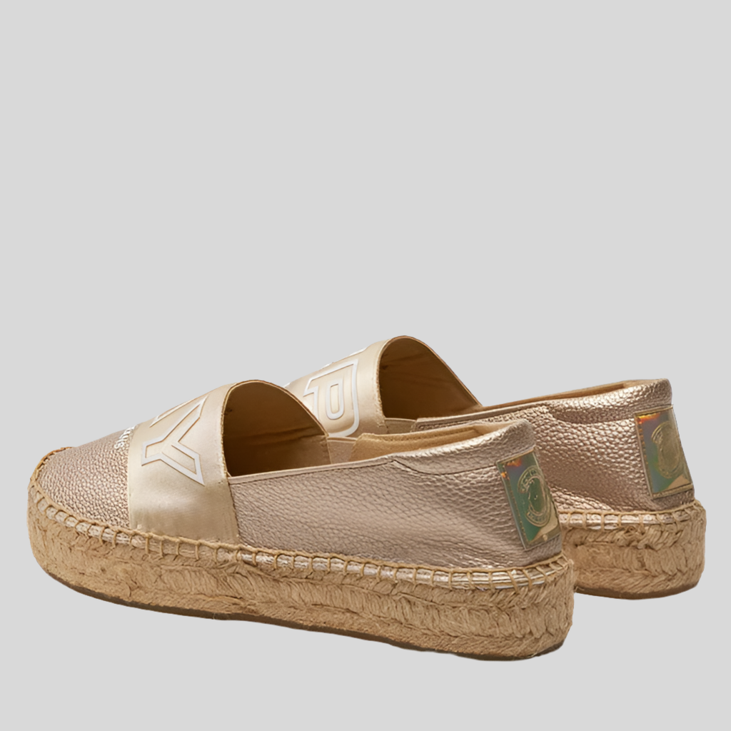 REPLAY DÁMSKÉ ESPADRILY - GWF22 .000.C0083S