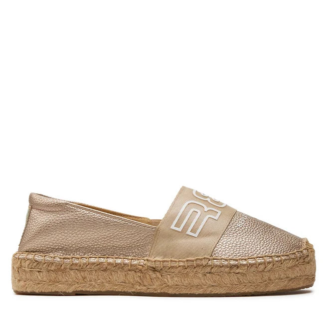 REPLAY DÁMSKÉ ESPADRILY - GWF22 .000.C0083S