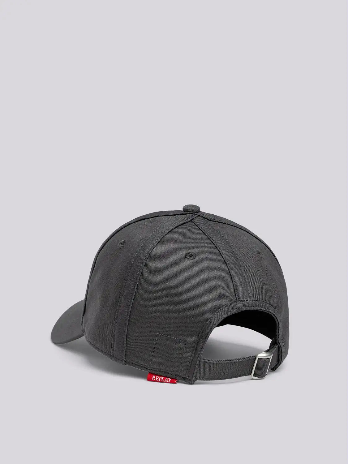 REPLAY SAPKA HÍMZETT FELIRATTAL