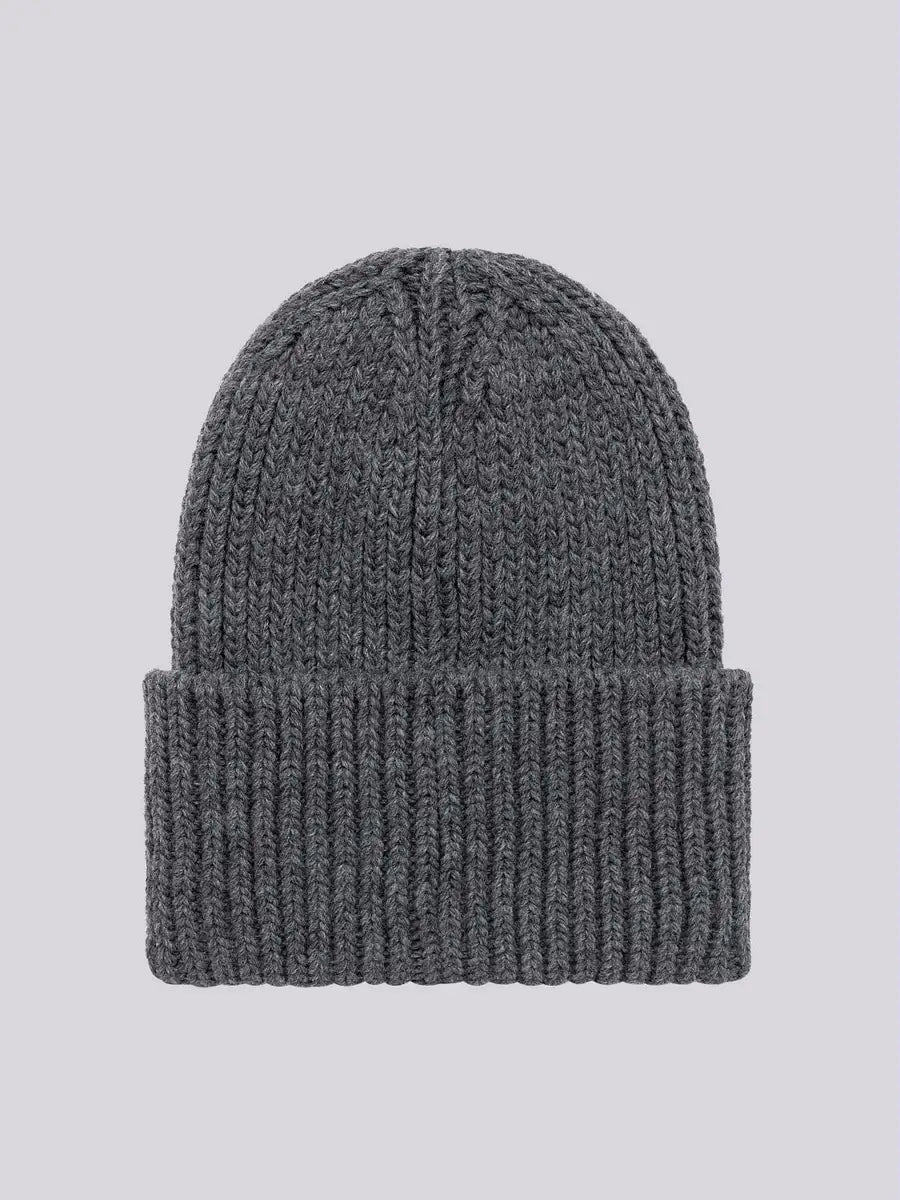 REPLAY SAPKA LOGÓVAL