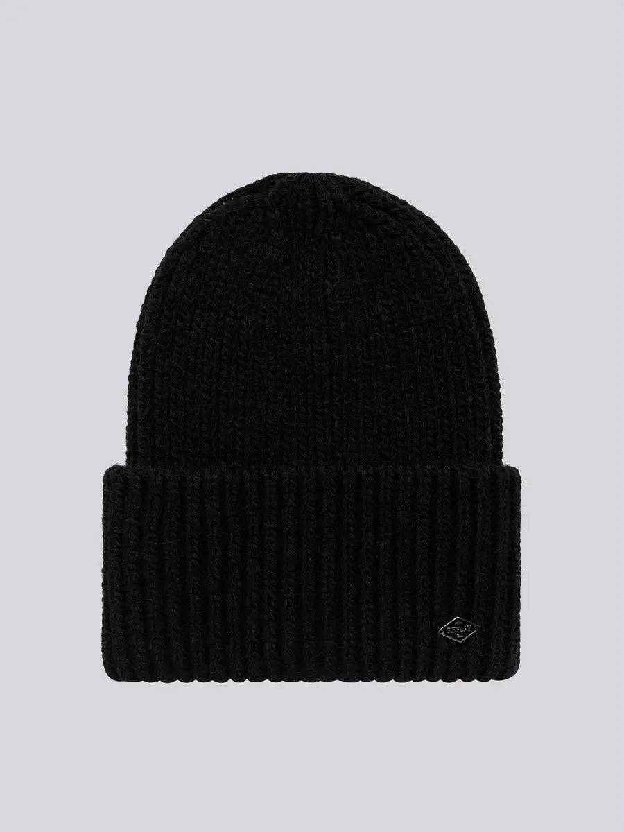 REPLAY SAPKA LOGÓVAL